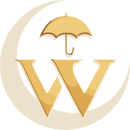 Western Umbrella